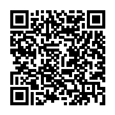 构得艺术 Goude Art店铺主页二维码