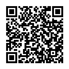 四季常青品牌折扣仓店铺主页二维码