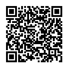 蜀黍家优选商城店铺主页二维码