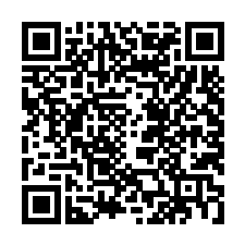 ZEALONG杰境有机茶店铺主页二维码