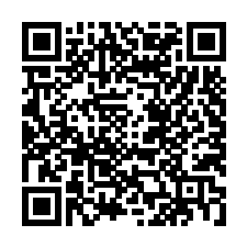 爱上城市店铺主页二维码