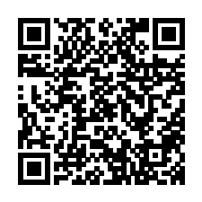 书行课堂品牌旗舰店店铺主页二维码