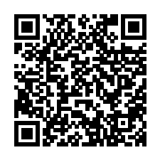 卿甜店铺主页二维码