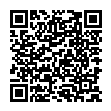 荣光微商城店铺主页二维码