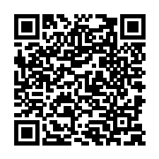 ourcake我们手作店铺主页二维码