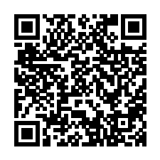 谢裕大(合肥)官方商城店铺主页二维码