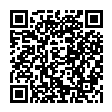 徽映伴山来店铺主页二维码