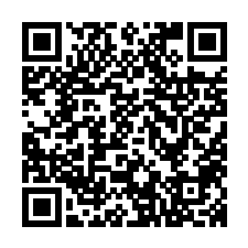 天星调良马术店铺主页二维码