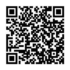 苏坤酒庄店铺主页二维码