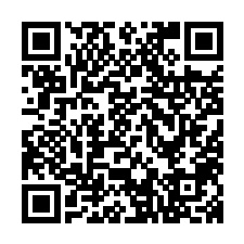 恒美轩店铺主页二维码