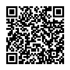 怒江供销商城店铺主页二维码