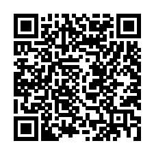 OneKey店铺主页二维码