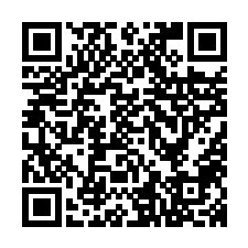 与山酒窖AuMont店铺主页二维码