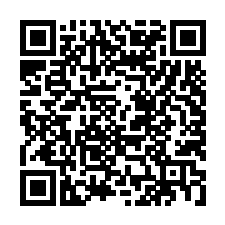 北晚优品店铺店铺主页二维码