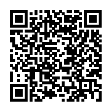 无二设计师品牌店铺主页二维码