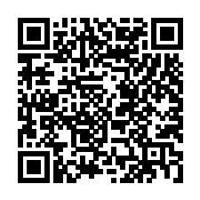 花印福利星球旗舰店店铺主页二维码