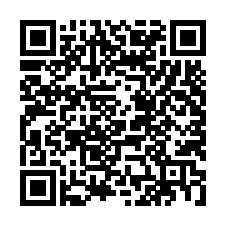 南洋富商时刻准备着店铺主页二维码