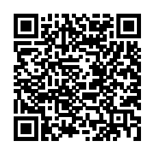 米兜烘焙坊店铺主页二维码