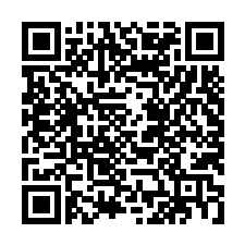 健享荟店铺主页二维码