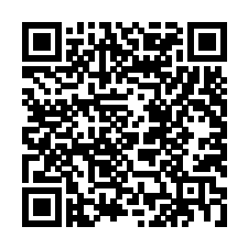 神农药王谷店铺主页二维码