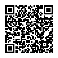 绘威大办公会员店店铺主页二维码