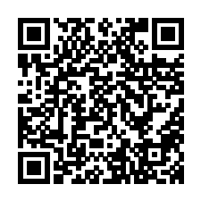 洋先生店铺主页二维码