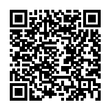 壁虎瑜伽店铺主页二维码