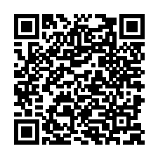 韵琪家店铺主页二维码