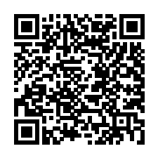 葱农会云商城店铺主页二维码