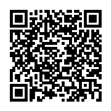 北京心心相悦店铺主页二维码