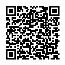 百年康行药用植物研究销售中心店铺主页二维码