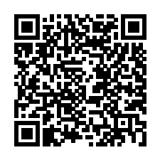 mothercool妈妈酷进口母婴店铺主页二维码