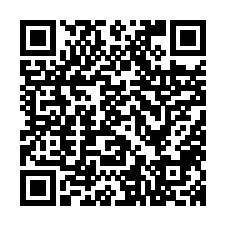 小度智能音箱店店铺主页二维码