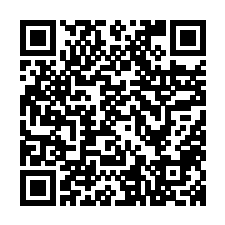 那片海商城店铺主页二维码