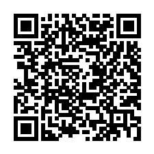 尔木萄官方店铺店铺主页二维码