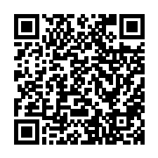 梦娴心选生活馆店铺主页二维码