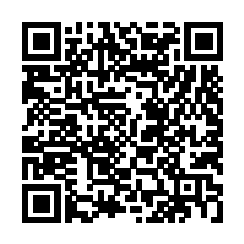 Springleaf绿芙旗舰店店铺主页二维码