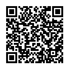 东哥有品店铺主页二维码