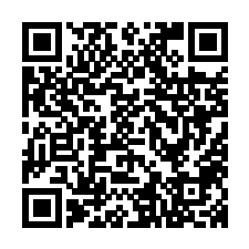 赛乐瑞官方旗舰店店铺主页二维码