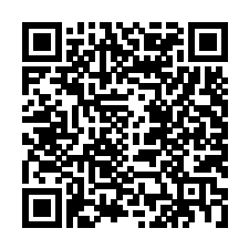 UPPERVOID店铺主页二维码