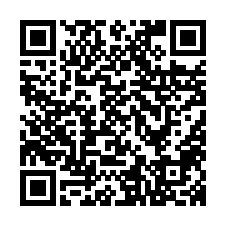 翡马有机葡萄酒旗舰店店铺主页二维码