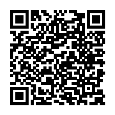 BeingMate贝因美店铺主页二维码