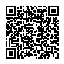 SIMPLE BREAD德贤路店店铺主页二维码