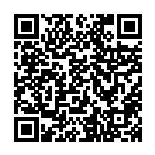 U货货店铺主页二维码