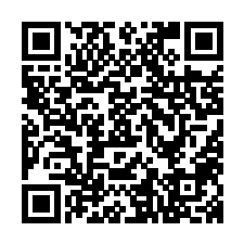 鱼小鱼甜点店铺主页二维码