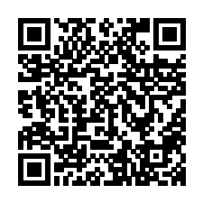 中国工艺店铺主页二维码