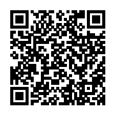 华熙生物官方旗舰店店铺主页二维码