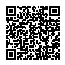 贡美优品店铺主页二维码