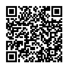 春禾秋牧店铺主页二维码