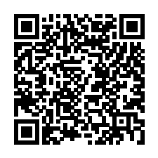 母婴云仓店铺主页二维码